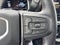 2025 GMC Sierra 2500 HD AT4X