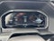 2025 GMC Sierra 2500 HD AT4X