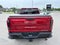 2025 GMC Sierra 2500 HD AT4X