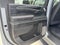 2025 GMC Sierra 2500 HD AT4X