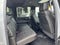 2025 GMC Sierra 2500 HD AT4X