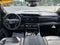 2025 GMC Sierra 2500 HD AT4X