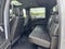 2025 GMC Sierra 2500 HD AT4X