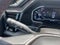 2025 GMC Sierra 2500 HD AT4X