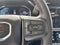 2025 GMC Sierra 2500 HD AT4X