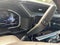 2025 GMC Sierra 2500 HD AT4X