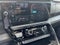 2025 GMC Sierra 2500 HD AT4X