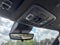 2025 GMC Sierra 2500 HD AT4X
