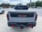 2025 GMC Sierra 2500 HD AT4X