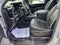2025 GMC Sierra 2500 HD AT4X