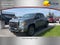 2022 GMC Canyon AT4 - Leather