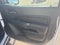 2021 GMC Canyon 4WD AT4 w/Leather