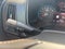 2021 GMC Canyon 4WD AT4 w/Leather