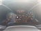 2021 GMC Canyon 4WD AT4 w/Leather
