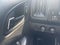 2021 GMC Canyon 4WD AT4 w/Leather