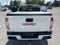 2021 GMC Canyon 4WD AT4 w/Leather