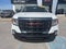 2021 GMC Canyon 4WD AT4 w/Leather
