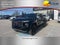 2025 GMC Canyon Denali