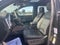 2025 GMC Canyon Denali