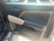 2025 GMC Canyon Denali