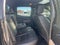 2025 GMC Canyon Denali