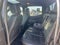 2025 GMC Canyon Denali