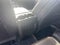 2025 GMC Canyon Denali