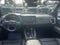 2025 GMC Canyon Denali