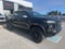 2025 GMC Canyon Denali