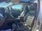 2017 Cadillac XT5 Luxury AWD