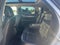 2017 Cadillac XT5 Luxury AWD