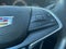 2017 Cadillac XT5 Luxury AWD