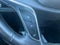 2017 Cadillac XT5 Luxury AWD