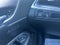 2017 Cadillac XT5 Luxury AWD