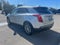 2017 Cadillac XT5 Luxury AWD