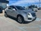 2017 Cadillac XT5 Luxury AWD