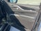2024 Cadillac Escalade ESV Sport
