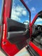 2011 Jeep Wrangler Sport