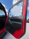 2011 Jeep Wrangler Sport