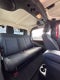 2011 Jeep Wrangler Sport