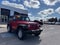 2011 Jeep Wrangler Sport
