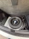 2024 Volkswagen Atlas Cross Sport 2.0T SE