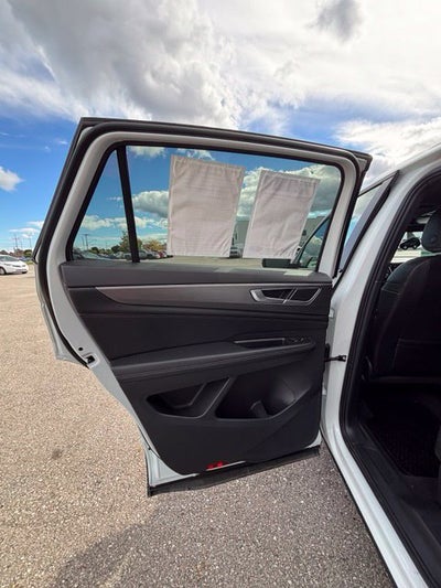 2024 Volkswagen Atlas Cross Sport 2.0T SE