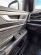 2024 Volkswagen Atlas Cross Sport 2.0T SE