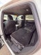 2024 Volkswagen Atlas Cross Sport 2.0T SE