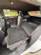 2024 Volkswagen Atlas Cross Sport 2.0T SE
