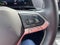 2024 Volkswagen Atlas Cross Sport 2.0T SE
