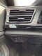 2024 Volkswagen Atlas Cross Sport 2.0T SE