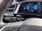 2024 Volkswagen Atlas Cross Sport 2.0T SE