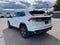 2024 Volkswagen Atlas Cross Sport 2.0T SE